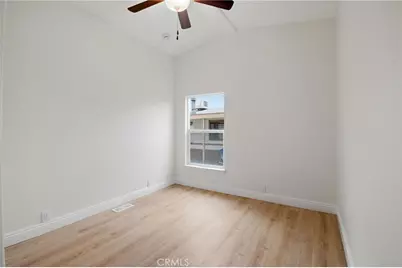 200 N Grand Avenue #57, Anaheim, CA 92801 - Photo 9