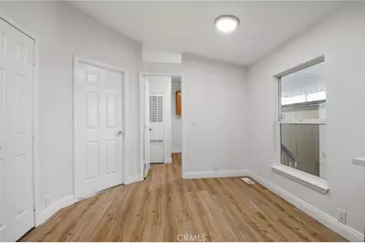 200 N Grand Avenue #57, Anaheim, CA 92801 - Photo 15