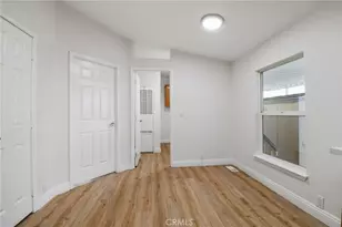 200 N Grand Ave, Anaheim, CA 92801 - Photo 15