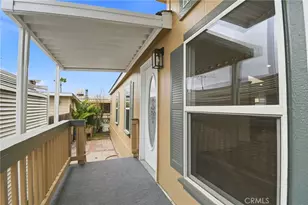 200 N Grand Ave, Anaheim, CA 92801 - Photo 17