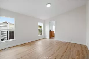 200 N Grand Ave, Anaheim, CA 92801 - Photo 11