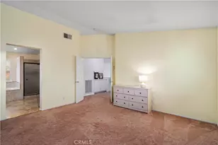 2822 W Lumber, Lancaster, CA 93536 - Photo 23