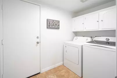 2822 W Lumber, Lancaster, CA 93536 - Photo 17