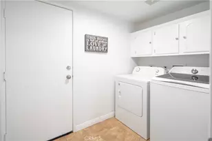 2822 W Lumber, Lancaster, CA 93536 - Photo 17