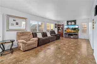 2822 W Lumber, Lancaster, CA 93536 - Photo 13