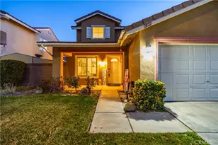 2822 W Lumber, Lancaster, CA 93536 - Photo 3
