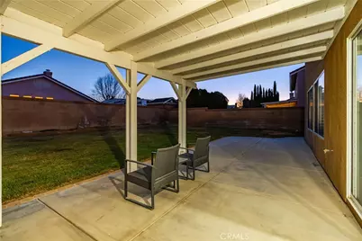 2822 W Lumber, Lancaster, CA 93536 - Photo 33