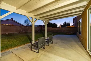 2822 W Lumber, Lancaster, CA 93536 - Photo 33