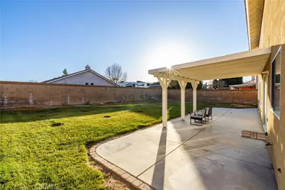 2822 W Lumber, Lancaster, CA 93536 - Photo 37