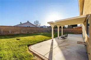 2822 W Lumber, Lancaster, CA 93536 - Photo 37