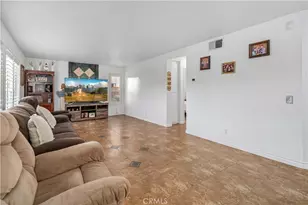 2822 W Lumber, Lancaster, CA 93536 - Photo 15