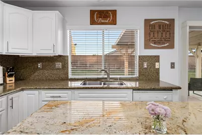 2822 W Lumber, Lancaster, CA 93536 - Photo 11