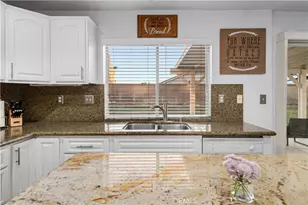 2822 W Lumber, Lancaster, CA 93536 - Photo 11