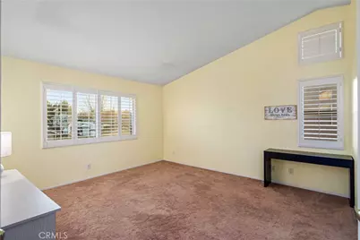 2822 W Lumber, Lancaster, CA 93536 - Photo 21