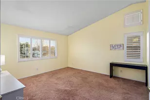 2822 W Lumber, Lancaster, CA 93536 - Photo 21