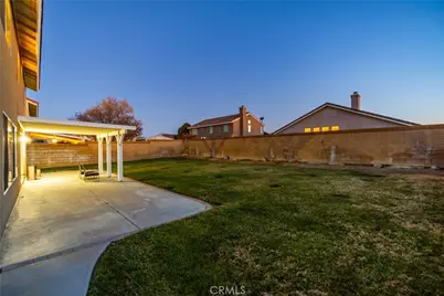 2822 W Lumber, Lancaster, CA 93536 - Photo 35