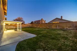 2822 W Lumber, Lancaster, CA 93536 - Photo 35