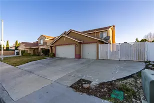 2822 W Lumber, Lancaster, CA 93536 - Photo 49