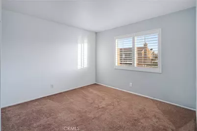 2822 W Lumber, Lancaster, CA 93536 - Photo 27