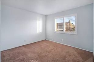 2822 W Lumber, Lancaster, CA 93536 - Photo 27