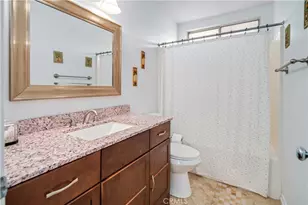 2822 W Lumber, Lancaster, CA 93536 - Photo 29