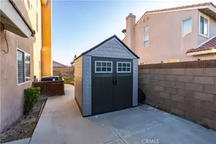 2822 W Lumber, Lancaster, CA 93536 - Photo 41