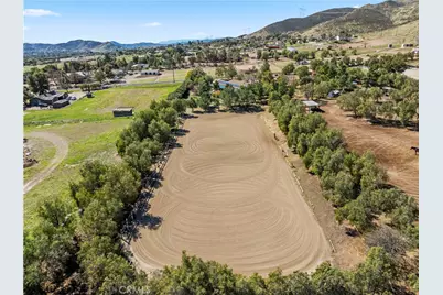 35728 Beauty Vista Lane, Agua Dulce, CA 91390 - Photo 9