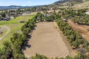 35728 Beauty Vista Ln, Agua Dulce, CA 91390 - Photo 9