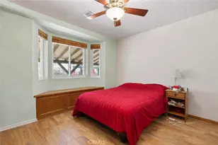 35728 Beauty Vista Ln, Agua Dulce, CA 91390 - Photo 25