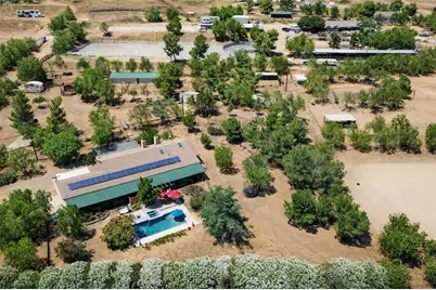 35728 Beauty Vista Lane, Agua Dulce, CA 91390 - Photo 7