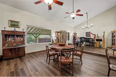 35728 Beauty Vista Lane, Agua Dulce, CA 91390 - Photo 15