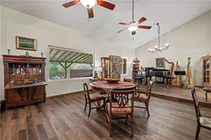 35728 Beauty Vista Ln, Agua Dulce, CA 91390 - Photo 15