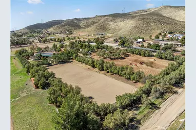 35728 Beauty Vista Lane, Agua Dulce, CA 91390 - Photo 5