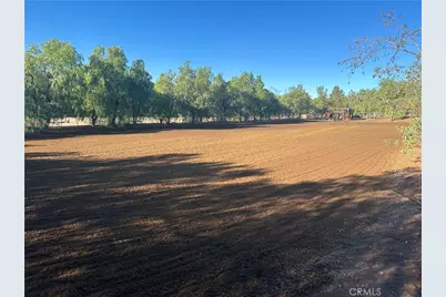 35728 Beauty Vista Lane, Agua Dulce, CA 91390 - Photo 39