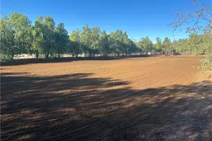 35728 Beauty Vista Ln, Agua Dulce, CA 91390 - Photo 39