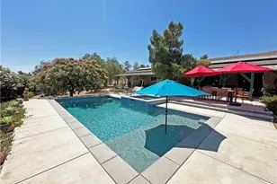 35728 Beauty Vista Ln, Agua Dulce, CA 91390 - Photo 27