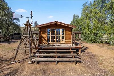 35728 Beauty Vista Lane, Agua Dulce, CA 91390 - Photo 33