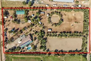 35728 Beauty Vista Ln, Agua Dulce, CA 91390 - Photo 3