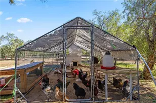 35728 Beauty Vista Ln, Agua Dulce, CA 91390 - Photo 37