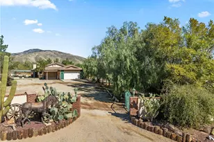 35728 Beauty Vista Ln, Agua Dulce, CA 91390 - Photo 1