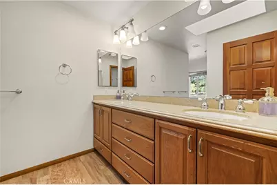 35728 Beauty Vista Lane, Agua Dulce, CA 91390 - Photo 21