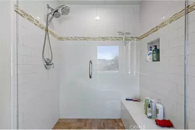 35728 Beauty Vista Lane, Agua Dulce, CA 91390 - Photo 23