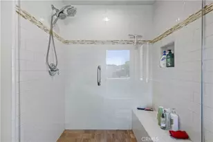 35728 Beauty Vista Ln, Agua Dulce, CA 91390 - Photo 23