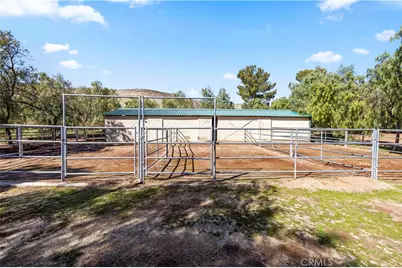 35728 Beauty Vista Lane, Agua Dulce, CA 91390 - Photo 29