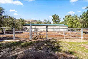 35728 Beauty Vista Ln, Agua Dulce, CA 91390 - Photo 29