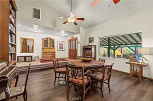 35728 Beauty Vista Ln, Agua Dulce, CA 91390 - Photo 17