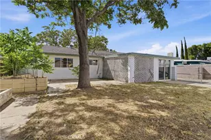 38738 36th St, Palmdale, CA 93550 - Photo 27