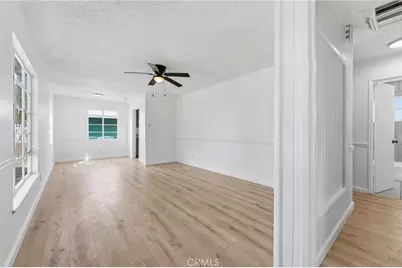 38738 36th Street, Palmdale, CA 93550 - Photo 5