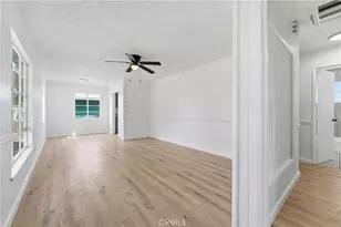 38738 36th St, Palmdale, CA 93550 - Photo 5