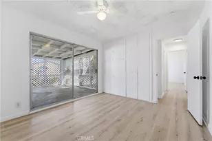 38738 36th St, Palmdale, CA 93550 - Photo 13